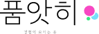 footer_logo