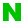 naver